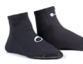 Neoprene socks Decathlon Socks 2mm