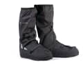 Rain overshoes Vaude Bike Gaiter Long