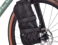 8BAR pack sack