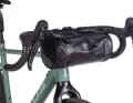8BAR Swivel castor