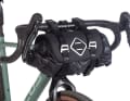 GIANT H2Pro Handlebar Bag M