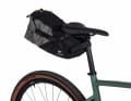 APIDURA Backcountry Saddle Pack (6l)