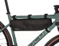 BROOKS Scape Frame Bag