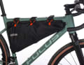 ORTLIEB Frame-Pack RC