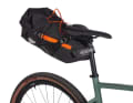 ORTLIEB Seat-Pack (11l)