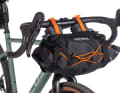 ORTLIEB Handlebar-Pack (15l)