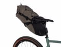 TOPEAK Backloader (15l)