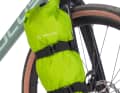 VAUDE Trailmulti frame bag