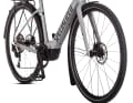 Specialized Turbo Vado SL 4.0 EQ