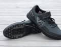 5.10 Kestrel Lace from Adidas Five Ten