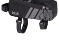 Jack Wolfskin bag