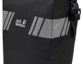 Jack Wolfskin bag