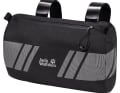 Jack Wolfskin bag