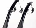 Raceblade Pro XL from SKS