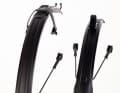 Veloflexx 55 from SKS