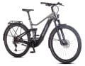 BERGAMONT E-HORIZON FS EXPERT