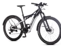 KTM MACINA CHACANA LFC