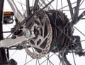 BAFANG RM G120.250.DC15