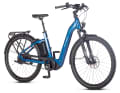 FLYER GOTOUR 5 7.23 D1 COMFORT