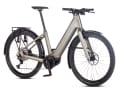 CANYON PRECEDE:ON CF8 ST