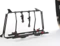 Fiamma Carry-Bike VW T6 Pro