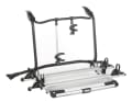 Thule WanderWay 2
