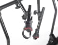 Fiamma Carry-Bike VW T6 Pro