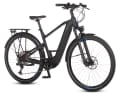 CONWAY CAIRON T 500