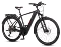 CUBE KATHMANDU HYBRID SL 625