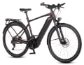 GIANT EXPLORE E+ 1 GTS