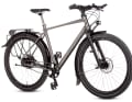 IDWORX ALL ROHLER TI