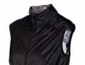 GORE  
Ambient Vest