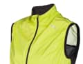 Spoonbill
WPM Vest