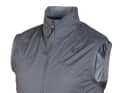 Pearl Izumi   
Zephrr Barr Vest