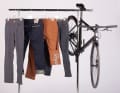 Cycling trousers for everyday use - commuter trousers