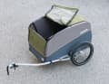 Der CROOZER CARGO TUURE von EDELSHOPPER
