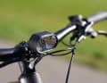 Supernova M99: High beam function, close-range illumination and 260 lux illuminance
