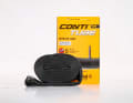 Continental MTB 29 Light (light tube)