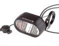 Supernova M99 DY Pro; Tagfahrlicht; Abblend-licht 700 Lumen; Fernlicht bis 1.000 Lumen; 181 Gramm; Lenker­montage; 325 Euro