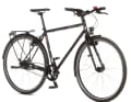 VSF BICYCLE MANUFACTURER T-700