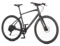 SPECIALIZED SIRRUS X 3.0