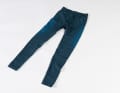 Functional underwear: Underpants