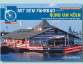 Foto: Verlag