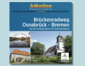 Foto: Verlag