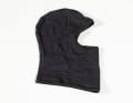 Face mask/balaclava