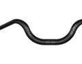 This is the SQlab 321 handlebar from above...