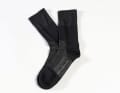 Wool socks