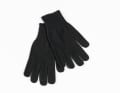 Inner gloves