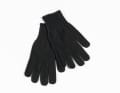 Inner gloves
