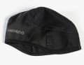 Underhelmet cap